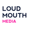 loud-mouth-media