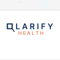 qlarify-health
