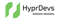 hyprdevs-software-solutions