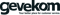 gevekom-gmbh