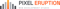 pixeleruption