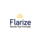 flarize-solar-keralas-trusted-solar-epc-partner
