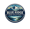blue-ridge-web-solutions