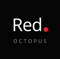 red-octopus-0
