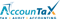 accountax-uae