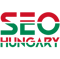 seo-ai-search-visibility-agency-hungary