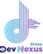 devnexus-prime
