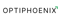 optiphoenix