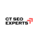 ct-seo-experts