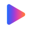 founding-dev