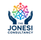 jonesi-consultancy