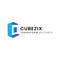 cubezix-business-technologies