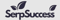 serpsuccess