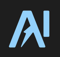 ai-ftw