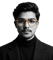 visuals-aditya