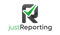 justreporting-gmbh-wirtschaftspr-fungsgesellschaft