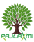 rajlaxmi-solutions-private