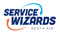 service-wizards