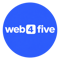 web4five