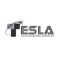 tesla-outsourcing-services