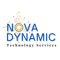 novadynamic-technology-services