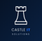 castle-it-solutions