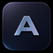 auroxa-tech