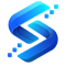 softtechify