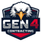 gen-4-contracting