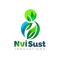 nvisust-innovations