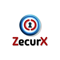 zecurx-cybersecurity-private