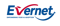 evernet-systems-private