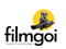 filmgoi
