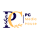 pc-media-house
