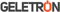 geletron