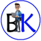 bkthemes