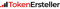 token-ersteller