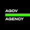 agov-agency