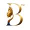 brandenacity