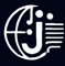 jiinubi