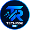 techrise-bd