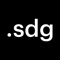 sdg-0