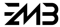 expert-medical-billing
