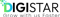 digistar-technology