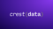 crest-data