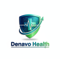 denavo-health
