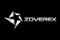 zoverex