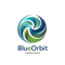 blueorbit-consultants