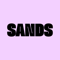 sands-studio