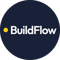 buildflow